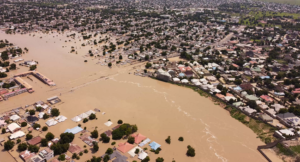 Flood